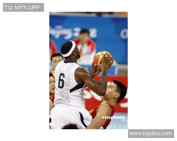 2012年伦敦奥运会美国男篮对决阿根廷队精彩回顾与赛后分析