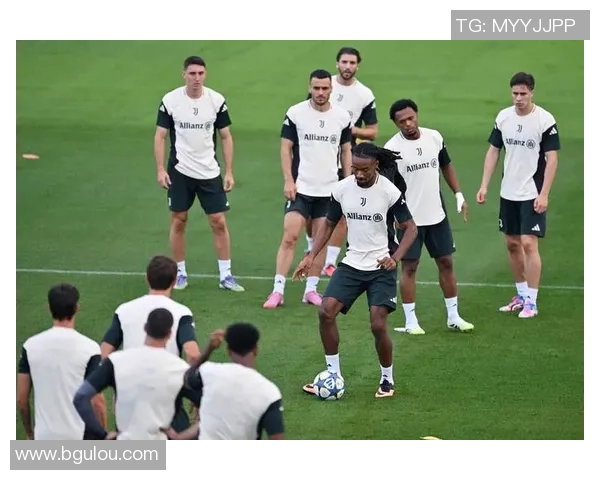 2015年欧冠决赛巴塞罗那对阵尤文图斯精彩回顾与赛后分析