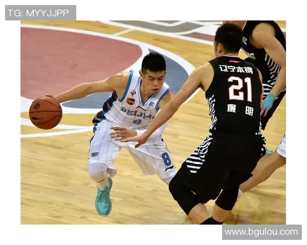 2018年辽宁与山东篮球对决精彩回顾与赛季分析