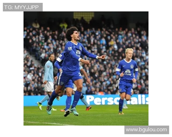 2018年埃弗顿与哈德斯菲尔德比赛精彩比分回顾与分析