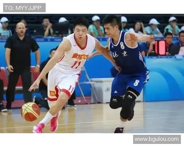 2017全运会精彩对决辽宁队与八一队的巅峰较量回顾与分析