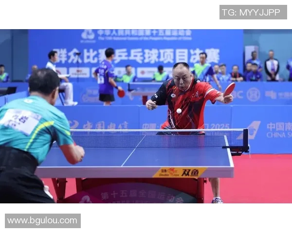 2018年丁宁与石川佳纯激战回顾：乒乓球赛场上的巅峰对决与精彩瞬间