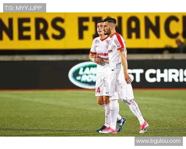 2018年法乙联赛奥尔良对阵朗斯精彩回顾与赛后分析