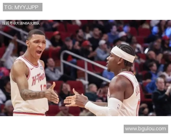 2018年12月16日火箭队与灰熊队精彩对决全场录像回放与精彩瞬间分析