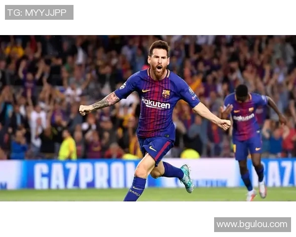 2017年骑士对阵开拓者精彩回顾与赛季分析