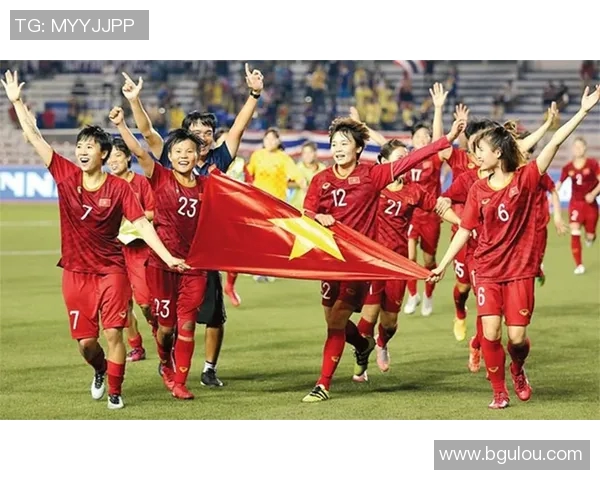 TNG太原女足迎战河内女足力争在主场取得胜利展现实力