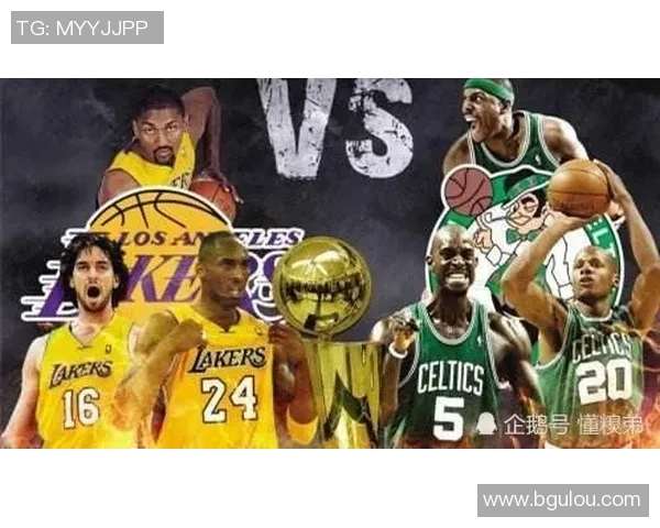 NBA直播吧骑士对决强敌精彩赛事回顾与分析