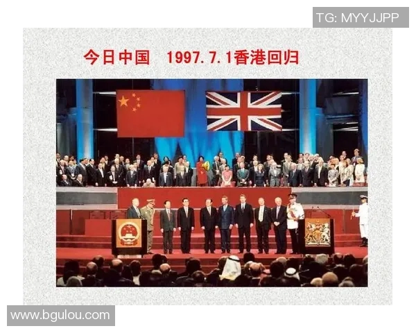 中国与香港的法律体系对比与判决差异探讨