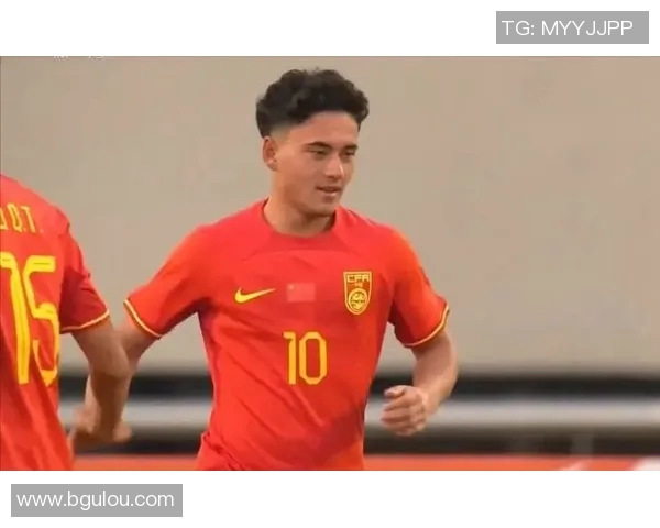 中华台北足球队迎战马尔代夫全力争胜展现实力与团结精神