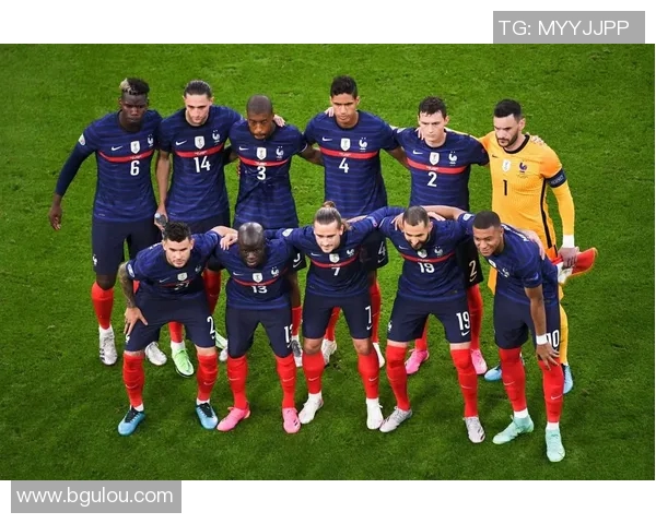 丹麦与法国精彩对决录像回放全程回顾与分析