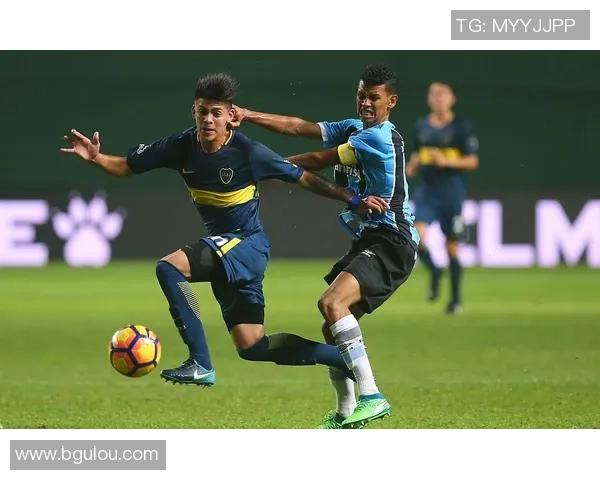 中国与威尔士足球赛首发阵容分析及战术对比探讨