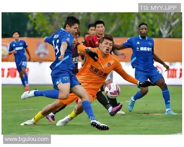 中甲联赛石家庄对阵陕西全力争胜精彩对决即将上演