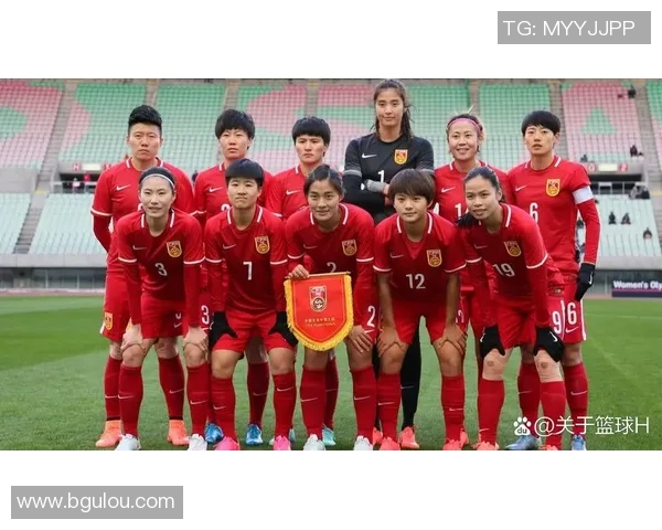 中国女足对阵新西兰的比赛前瞻与胜负预测分析
