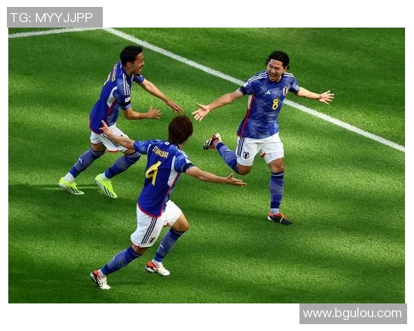 土耳其与日本足球队的精彩对决分析与战术探讨
