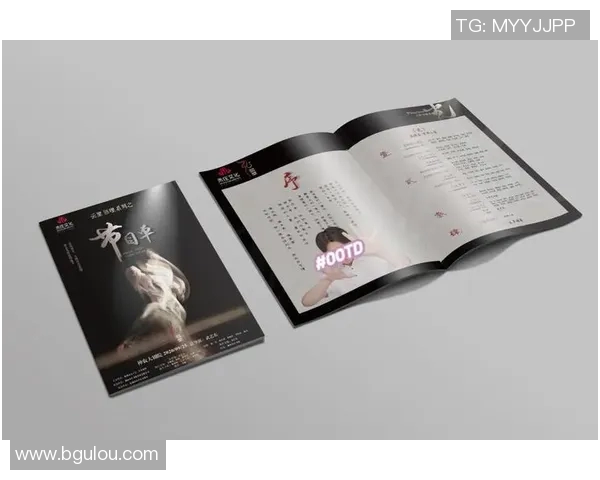 太阳神与新世代的对决：传统与创新的碰撞与融合之路