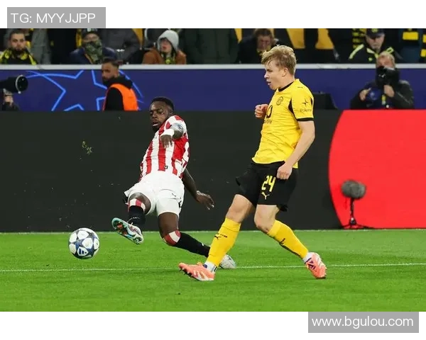 多特蒙德球迷暴力事件引发欧冠禁赛与巨额罚款震动足球界