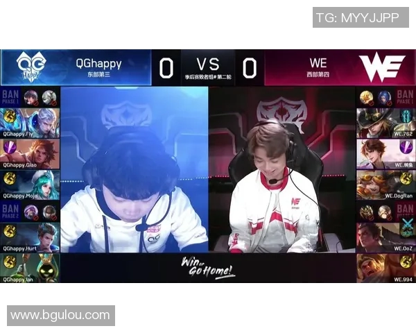 深入分析王者荣耀战术策略：WE战队的成功之道与未来挑战