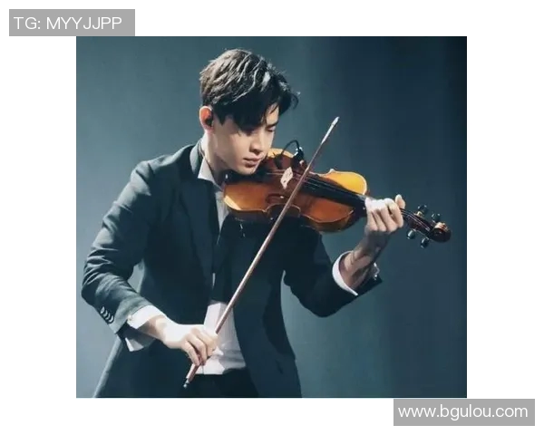 王军谈篮球生涯：从青涩少年到职业球员的心路历程回顾