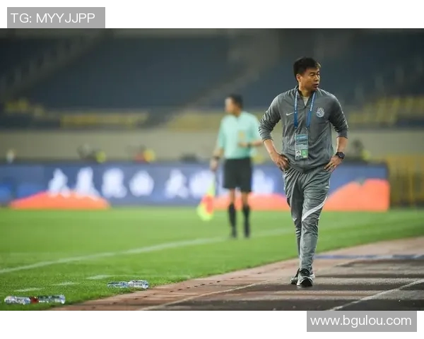 独家解析：杭州滑板队员心理素质差异及其对竞技表现的影响