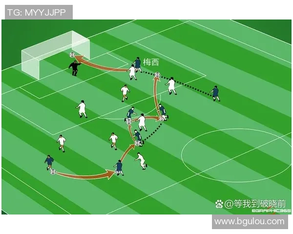 瓦尔维克迎战埃因霍温青年队期待精彩对决与胜利之路