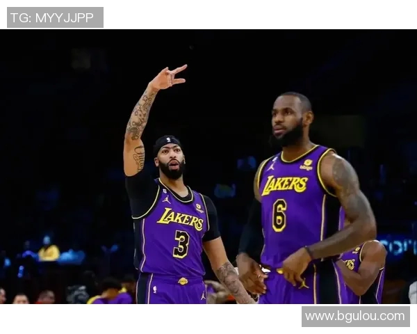 热火与湖人在线对决精彩回顾及赛前分析全方位解读