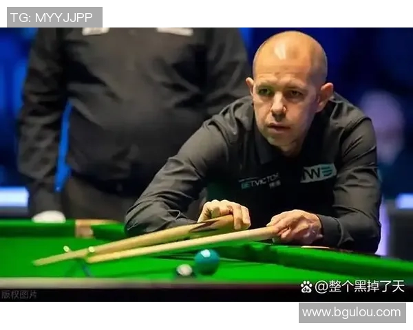 科维良与马夫拉激战正酣争夺积分榜关键位置的精彩对决