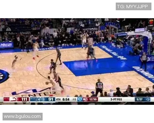 魔术与老鹰季后赛精彩对决录像回放全景解析与精彩瞬间回顾