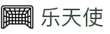 fun88·乐天堂(中国)-官方网站